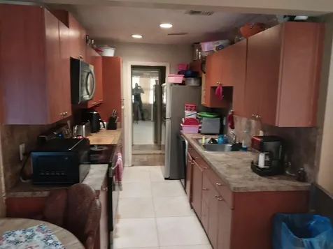 4802 Andros Drive West Palm Beach FL 33407