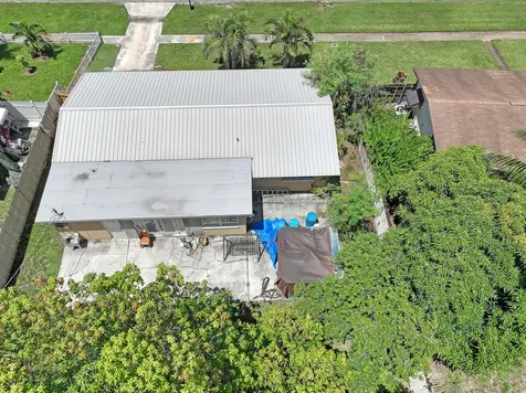4802 Andros Drive West Palm Beach FL 33407