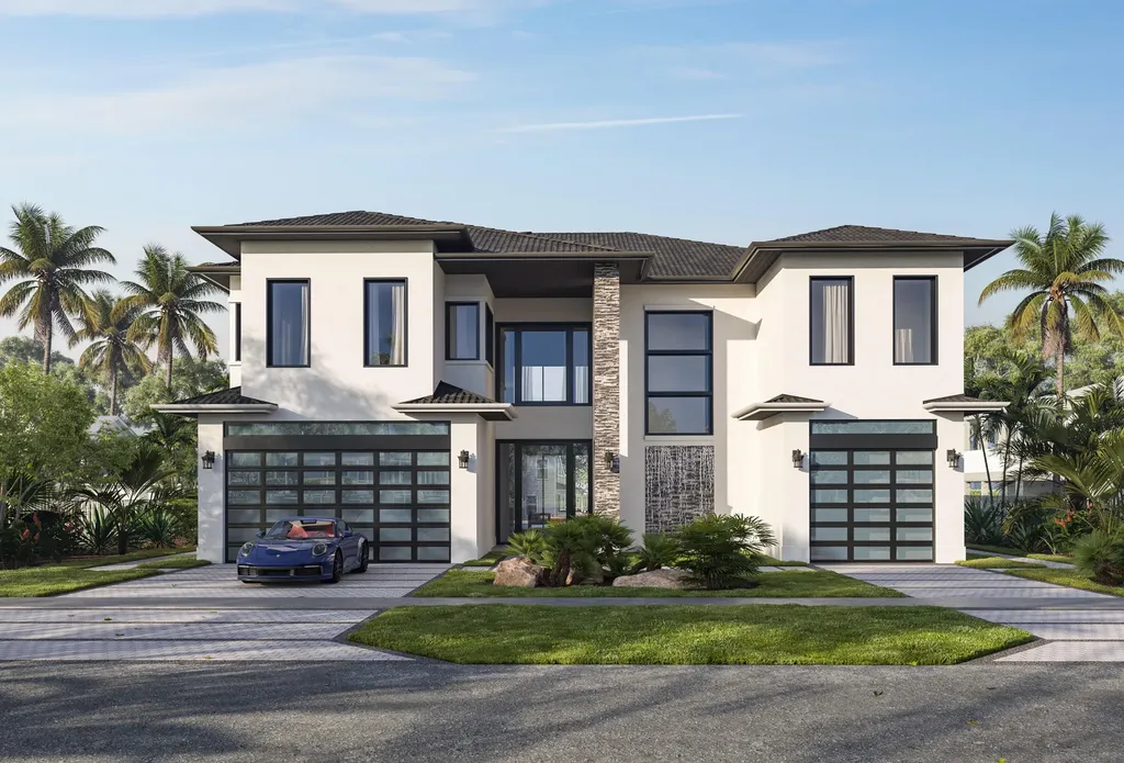 757 Appleby Street Boca Raton FL 33487