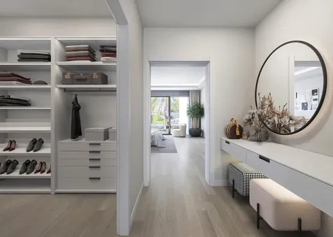 757 Appleby Street Boca Raton FL 33487
