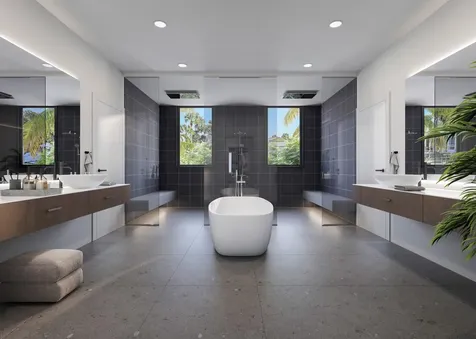 757 Appleby Street Boca Raton FL 33487