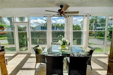 3218 Se Aster Lane Stuart FL 34994