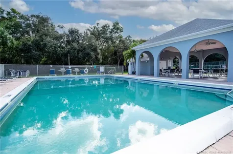 3218 Se Aster Lane Stuart FL 34994