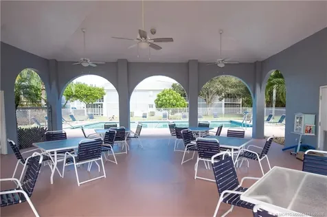 3218 Se Aster Lane Stuart FL 34994