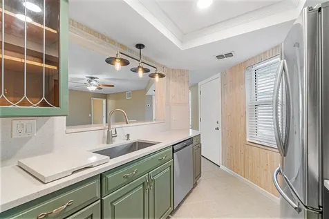 3218 Se Aster Lane Stuart FL 34994