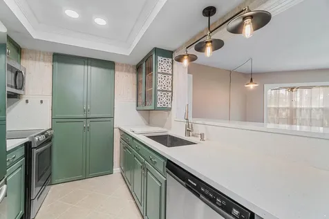 3218 Se Aster Lane Stuart FL 34994
