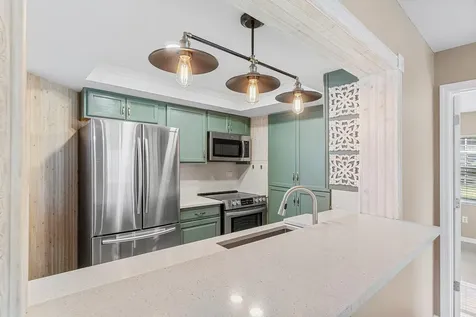3218 Se Aster Lane Stuart FL 34994