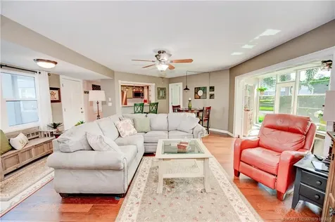 3218 Se Aster Lane Stuart FL 34994