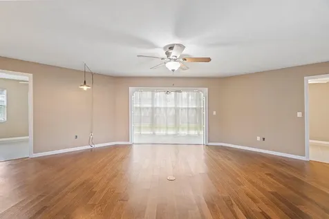 3218 Se Aster Lane Stuart FL 34994