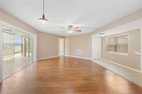 3218 Se Aster Lane Stuart FL 34994