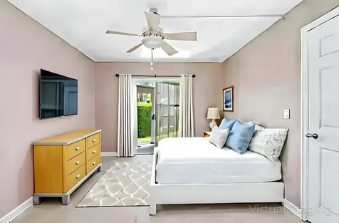 3218 Se Aster Lane Stuart FL 34994
