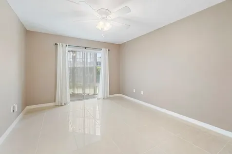 3218 Se Aster Lane Stuart FL 34994