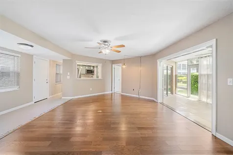 3218 Se Aster Lane Stuart FL 34994