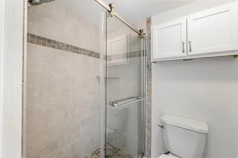 3218 Se Aster Lane Stuart FL 34994