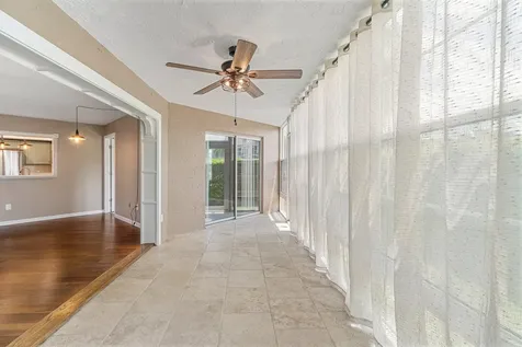 3218 Se Aster Lane Stuart FL 34994