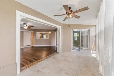 3218 Se Aster Lane Stuart FL 34994