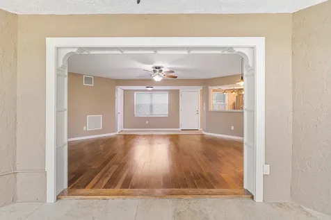 3218 Se Aster Lane Stuart FL 34994