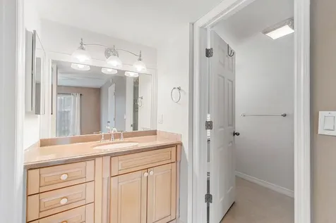 3218 Se Aster Lane Stuart FL 34994