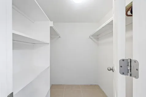 3218 Se Aster Lane Stuart FL 34994