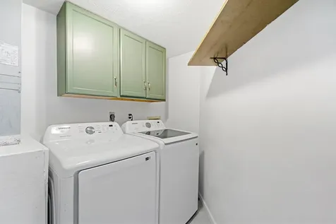 3218 Se Aster Lane Stuart FL 34994