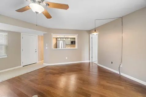3218 Se Aster Lane Stuart FL 34994