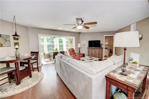 3218 Se Aster Lane Stuart FL 34994