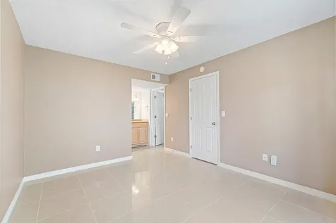 3218 Se Aster Lane Stuart FL 34994