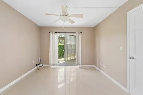 3218 Se Aster Lane Stuart FL 34994