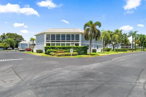 3218 Se Aster Lane Stuart FL 34994
