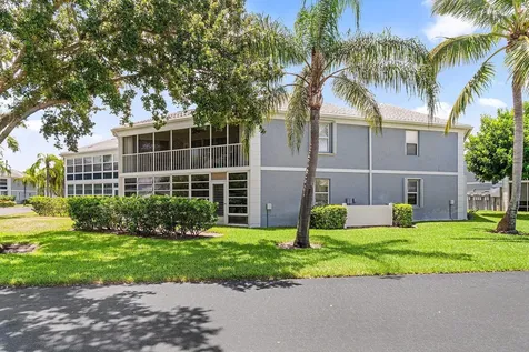 3218 Se Aster Lane Stuart FL 34994
