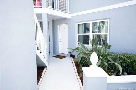 3218 Se Aster Lane Stuart FL 34994