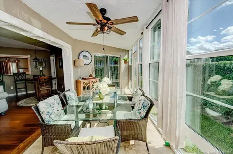 3218 Se Aster Lane Stuart FL 34994