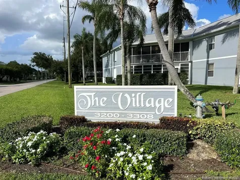 3218 Se Aster Lane Stuart FL 34994