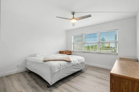 550 Bayshore Drive Fort Lauderdale FL 33304