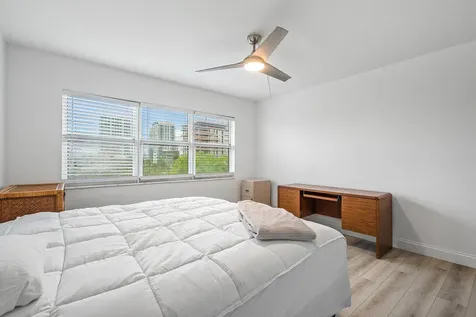 550 Bayshore Drive Fort Lauderdale FL 33304