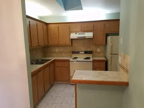 3603 Waterview Circle Palm Springs FL 33461