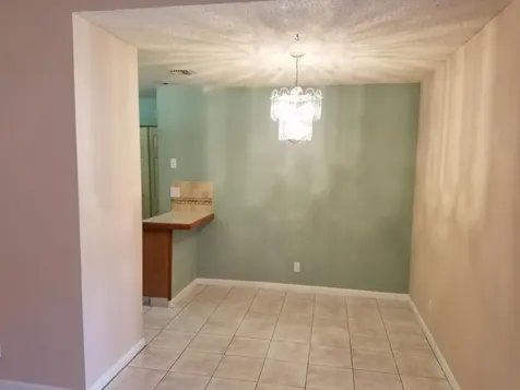 3603 Waterview Circle Palm Springs FL 33461