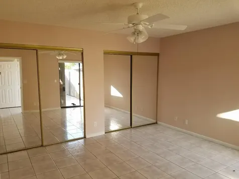 3603 Waterview Circle Palm Springs FL 33461