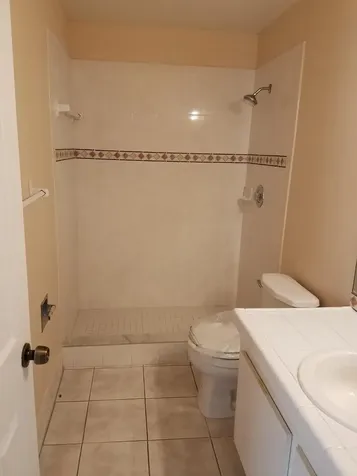 3603 Waterview Circle Palm Springs FL 33461