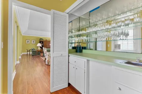 15 S Beach Road Jupiter Island FL 33455