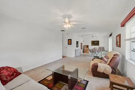 10170 40th Way Boynton Beach FL 33436