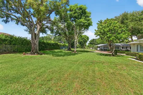10170 40th Way Boynton Beach FL 33436