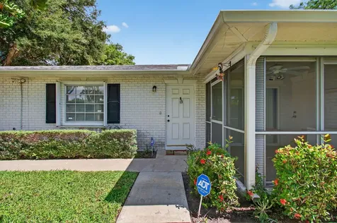 10170 40th Way Boynton Beach FL 33436