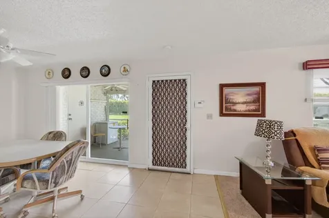 10170 40th Way Boynton Beach FL 33436