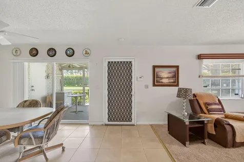 10170 40th Way Boynton Beach FL 33436