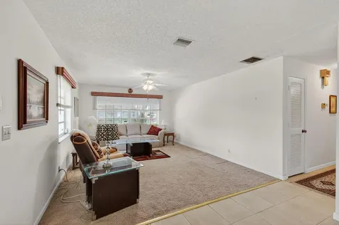 10170 40th Way Boynton Beach FL 33436