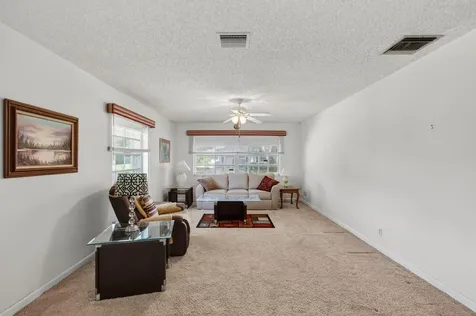 10170 40th Way Boynton Beach FL 33436