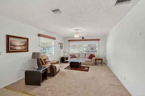 10170 40th Way Boynton Beach FL 33436