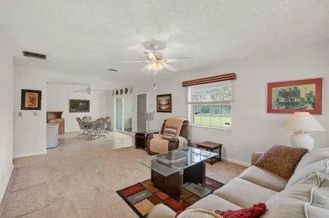 10170 40th Way Boynton Beach FL 33436