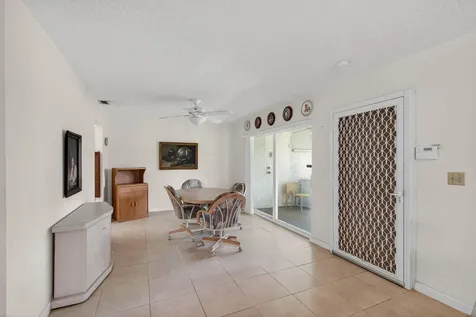 10170 40th Way Boynton Beach FL 33436